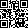 https://mehrnews.com/xYXwD