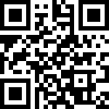 https://mehrnews.com/x3cbSp