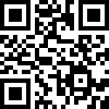 https://mehrnews.com/x37qrX