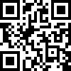 https://mehrnews.com/x36k6W