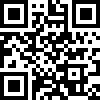 https://mehrnews.com/x39cbN