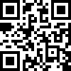 https://mehrnews.com/x32gFK