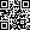 https://mehrnews.com/x38hDM