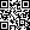 https://mehrnews.com/xZ9kC
