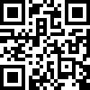 https://mehrnews.com/x38wKZ