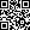 https://mehrnews.com/x37xww