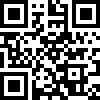 https://mehrnews.com/x3cBnD
