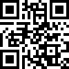 https://mehrnews.com/xNQ8d