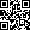 https://mehrnews.com/x33WxT