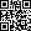https://mehrnews.com/xGGPv