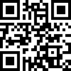 https://mehrnews.com/xhRTN