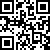 https://mehrnews.com/x36tgK