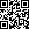 https://mehrnews.com/x3cCDD