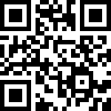 https://mehrnews.com/x37sG2