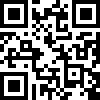 https://mehrnews.com/xWTCS