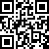 https://mehrnews.com/x3cDPD