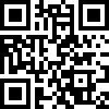https://mehrnews.com/xYhmR