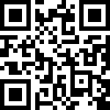 https://mehrnews.com/x9zyK