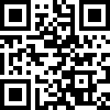 https://mehrnews.com/x3d4J9