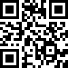 https://mehrnews.com/x38rqk