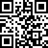 https://mehrnews.com/x38KZH