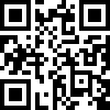 https://mehrnews.com/xYcWG