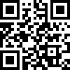 https://mehrnews.com/x3bCvQ