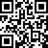 https://mehrnews.com/x3cVKQ