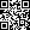 https://mehrnews.com/xMTBf