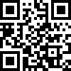 https://mehrnews.com/x3d3gW