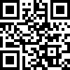 https://mehrnews.com/x3c7bx