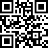 https://mehrnews.com/xR3SF