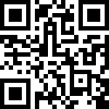 https://mehrnews.com/x35ZYX