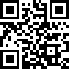 https://mehrnews.com/x38wfG