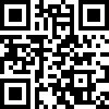 https://mehrnews.com/xP3dv