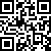 https://mehrnews.com/x38VfH