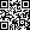 https://mehrnews.com/xYKK3
