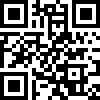 https://mehrnews.com/xV2zp