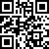 https://mehrnews.com/xQSb4