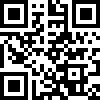 https://mehrnews.com/x39BDD