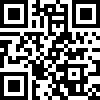 https://mehrnews.com/xqfHV