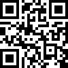 https://mehrnews.com/x37JfD