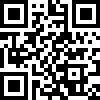 https://mehrnews.com/x3byrV