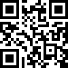 https://mehrnews.com/xwDnW
