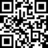 https://mehrnews.com/x37f7b