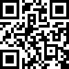 https://mehrnews.com/x3557Z