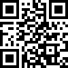 https://mehrnews.com/x398s3