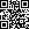 https://mehrnews.com/xVrZn