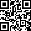 https://mehrnews.com/x33WKm