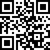 https://mehrnews.com/x3bSby